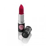 Lavera Beautiful Lips Colour Intense Lipstick (Wild Cherry 14)