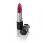 Lavera Beautiful Lips Colour Intense Lipstick (Sweet Bramble 23)