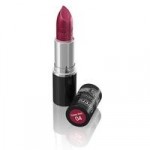 Lavera Beautiful Lips Lipstick (Deep Red)