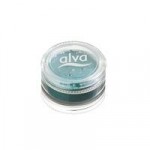 Alva Green Equinox Mineral Make Up – Greens & Blues (Enchanting Sea)