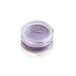 Alva Green Equinox Mineral Make Up – Purples & Pinks (Mauve Me)