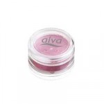 Alva Green Equinox Mineral Make Up – Purples & Pinks (Kiss a Rose)