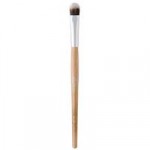 Benecos Eyeshadow Brush 16cm