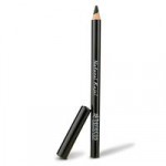 Benecos Kajal Eyeliner (black)