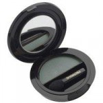 Dr. Hauschka Eyeshadow Solo (04 Taupe)