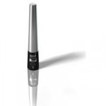 Lavera Liquid Eyeliner (Black)