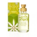 Pacifica Tahitian Gardenia Spray Perfume