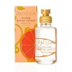 Pacifica Tuscan Blood Orange Spray Perfume