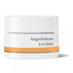 Dr. Hauschka Eye Balm