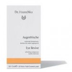 Dr. Hauschka Eye Revive