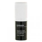 Korres Black Pine Anti-Wrinkle & Firming Eye Cream