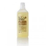 Bio-D Floor Cleaner with Linseed Soap