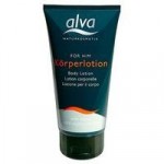 Alva For Him Body Lotion