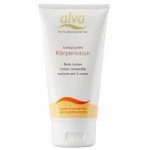 Alva Sanddorn Body Lotion