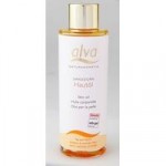 Alva Sanddorn Skin Oil