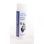 Bentley Organic Body Lotion (Calming Lotion)