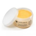 Odylique by Essential Care Toning Fruit Butter