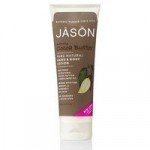 Jason Cocoa Butter Hand & Body Lotion