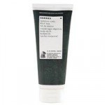 Korres Mint Tea Body Milk