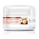 Lavera Body Spa Organic Macadamia Passion Body Butter
