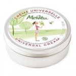 Melvita Universal Cream