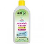 Alma Win Household Cleaner Concentrate