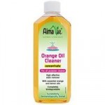 Alma Win Orange Oil Cleaner Concentrate