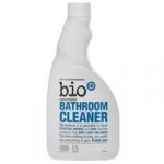 Bio-D Bathroom Cleaner Refill