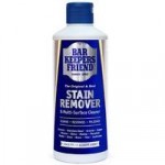 Bar Keepers Friend Stain Remover & Multi-Surface Cleaner