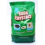 Dri-Pak Soda Crystals