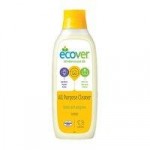 Ecover All Purpose Cleaner Lemon 1L