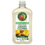 Earth Friendly Products Cream Cleaner 500ml