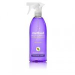 Method Multi Surface Cleaner – French Lavender (Lavender)