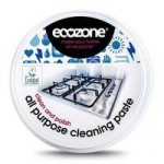Ecozone All Purpose Cleaning Paste