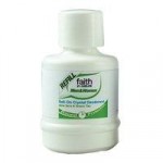 Faith In Nature Aloe Vera & Green Tea Deodorant Refill