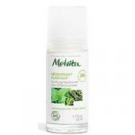 Melvita Purifying 24hr Effectiveness Deodorant
