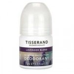 Tisserand Lavender Blend Deodorant (Cooling)