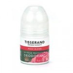 Tisserand Rose Blend Deodorant (Refreshing)