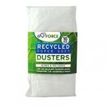 EcoForce Recycled Dusters