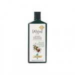 A’kin Unscented Very Gentle Conditioner for Sensitive Scalps 225ml