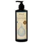 A’kin Unscented Very Gentle Conditioner for Sensitive Scalps 500ml