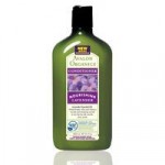 Avalon Organics Lavender Conditioner