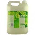 Faith in Nature Hemp & Meadowfoam Conditioner – 5L