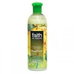 Faith in Nature Pineapple & Lime Conditioner
