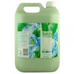 Faith in Nature Rosemary Conditioner – 5L