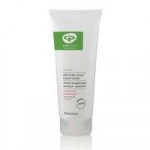 Green People Irritated Scalp Rosemary Conditioner