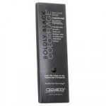 Giovanni Colorflage: Boldly Black Conditioner