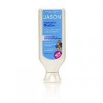 Jason Organic Biotin Conditioner