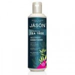 Jason Tea Tree Oil Therapy Conditioner