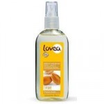 Lovea Leave-In Argan Hair Spray – Dull Hair